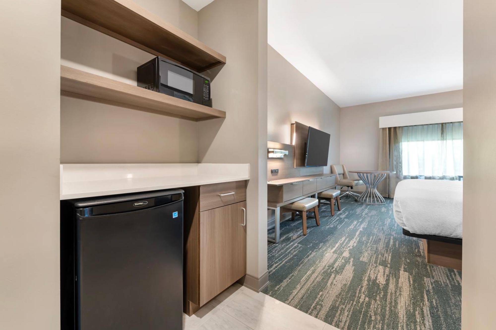 Best Western Plus Grand Rapids Mn Eksteriør billede