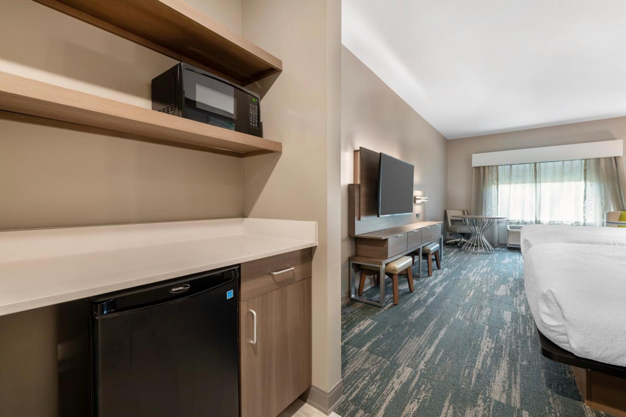 Best Western Plus Grand Rapids Mn Eksteriør billede