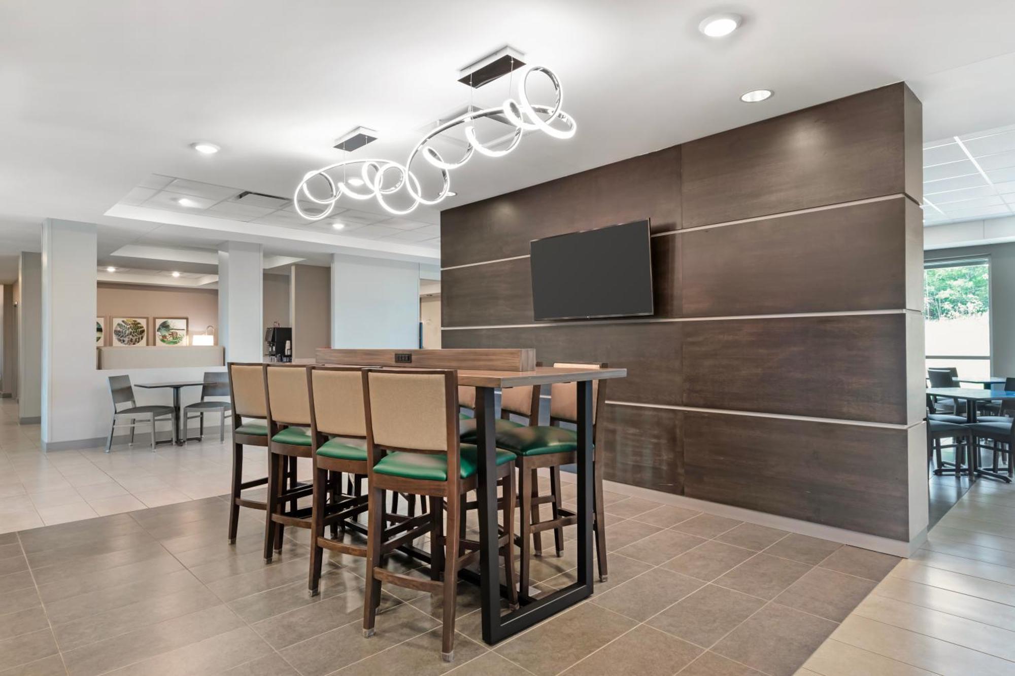 Best Western Plus Grand Rapids Mn Eksteriør billede